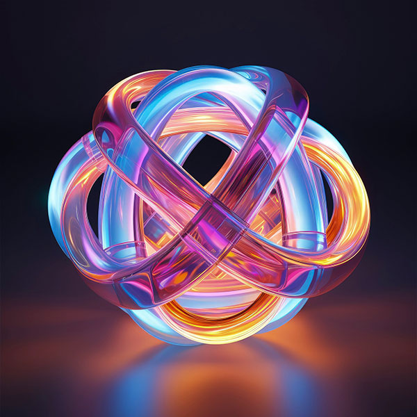 基于真实业务场景