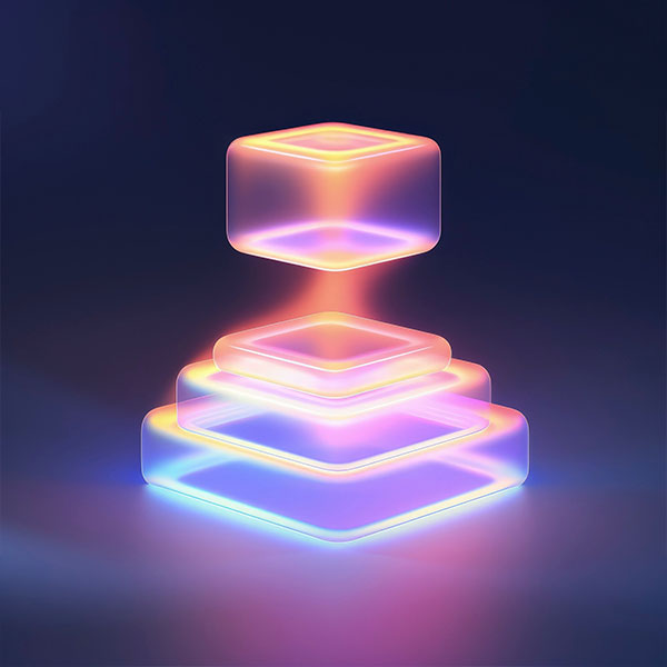 重视好用·稳定·长效