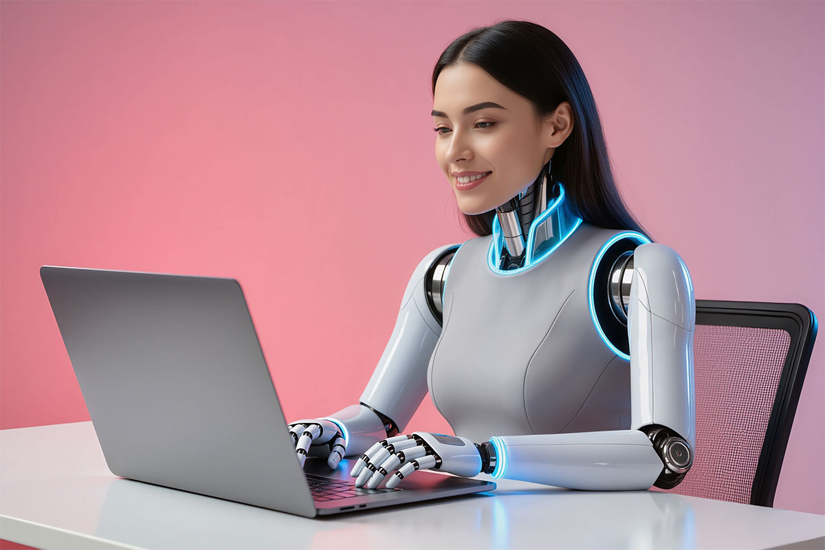 内容策略与自动化运营