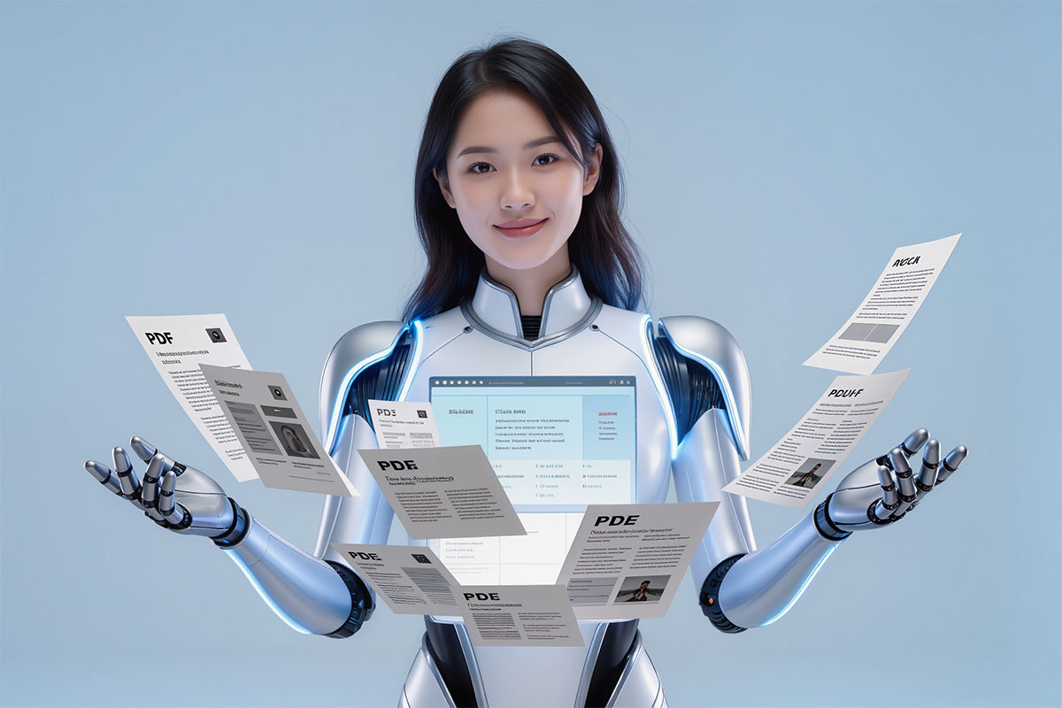 企业私有数据工程