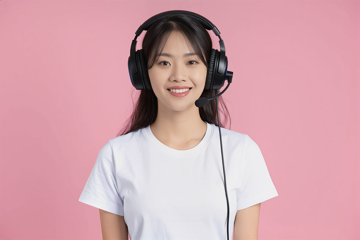 AI 落地咨询与 PoC 验证