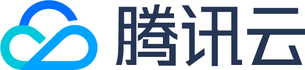 六米六软件定制开发-腾讯云logo