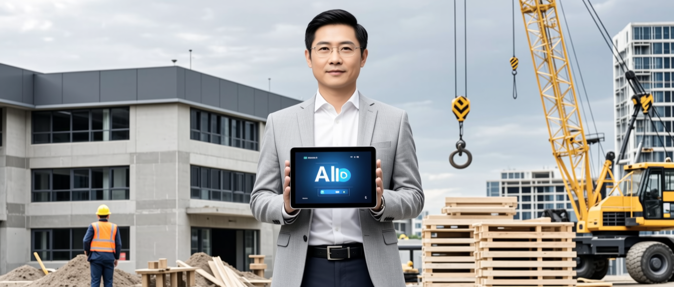 小预算也能玩转AI智能系统：创业CEO的降本增效实战指南