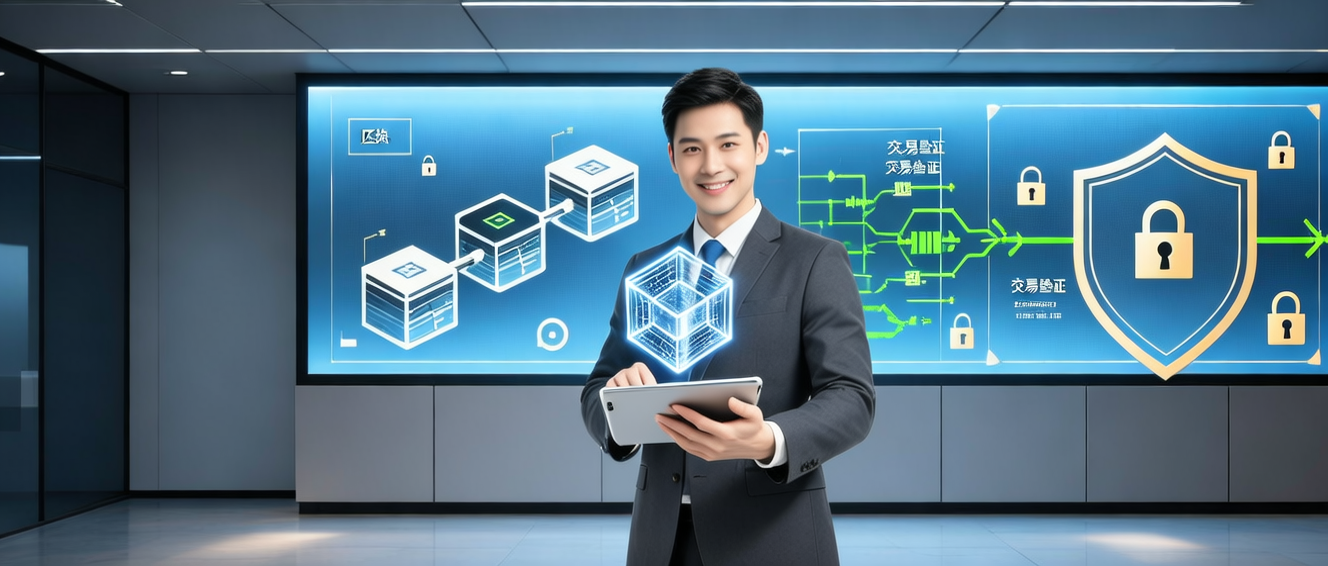 教育机构如何用NFT技术安全售卖数字课程？